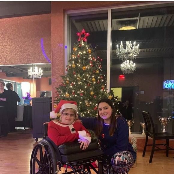 Meet your Posher, Jody - Picture 1 of 1